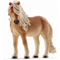 SCHLEICH 13790 Island Pony Stute von SCHLEICH® HORSE CLUB