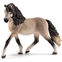 SCHLEICH 13793 Andalusier Stute von SCHLEICH® HORSE CLUB
