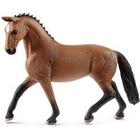 SCHLEICH 13817 Hannoveraner Stute von SCHLEICH® HORSE CLUB