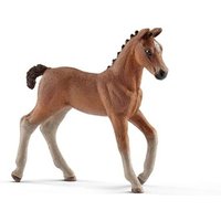 SCHLEICH 13818 Hannoveraner Fohlen von SCHLEICH® HORSE CLUB