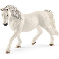 SCHLEICH 13819 Lipizzaner Stute von SCHLEICH® HORSE CLUB