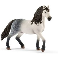 SCHLEICH 13821 Andalusier Hengst von SCHLEICH® HORSE CLUB