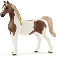 SCHLEICH 13838 Araberpinto Stute von SCHLEICH® HORSE CLUB
