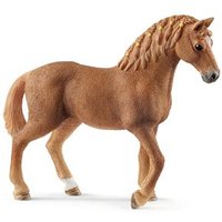 SCHLEICH 13852 Quarter Horse Stute von SCHLEICH® HORSE CLUB