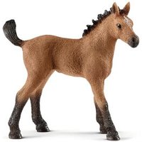 SCHLEICH 13854 Quarter Horse Fohlen von SCHLEICH® HORSE CLUB
