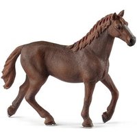 SCHLEICH 13855 Englisch Vollblut Stute von SCHLEICH® HORSE CLUB