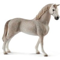 SCHLEICH 13859 Holsteiner Wallach von SCHLEICH® HORSE CLUB