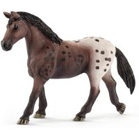 SCHLEICH 13861 Appaloosa Stute von SCHLEICH® HORSE CLUB