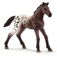 SCHLEICH 13862 Appaloosa Fohlen von SCHLEICH® HORSE CLUB
