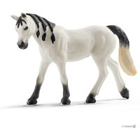 SCHLEICH 13908 Araber Stute von SCHLEICH® HORSE CLUB