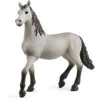 SCHLEICH 13924 Pura Raza Española Jungpferd von SCHLEICH® HORSE CLUB
