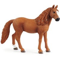 SCHLEICH 13925 Deutsches Reitpony Stute von SCHLEICH® HORSE CLUB