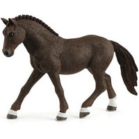 SCHLEICH 13926 Deutsches Reitpony Wallach von SCHLEICH® HORSE CLUB