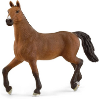 SCHLEICH 13945 Horse Club Oldenburger Stute von SCHLEICH® HORSE CLUB