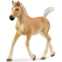 SCHLEICH 13951 Haflinger Fohlen von SCHLEICH® HORSE CLUB