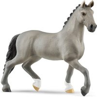 SCHLEICH 13956 Cheval de Selle Francais Hengst von SCHLEICH® HORSE CLUB