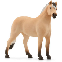 SCHLEICH 13979 HORSE CLUB Fjord Pferd Wallach von SCHLEICH® HORSE CLUB