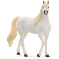 SCHLEICH 13983 HORSE CLUB Araber Stute von SCHLEICH® HORSE CLUB