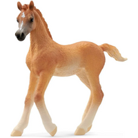 SCHLEICH 13984 HORSE CLUB Araber Fohlen von SCHLEICH® HORSE CLUB