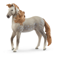 SCHLEICH 14895 Andalusier Hengst von SCHLEICH® HORSE CLUB