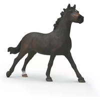 SCHLEICH 14914 Englisches Vollblut Stute von SCHLEICH® HORSE CLUB