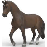 SCHLEICH 14919 KWPN Wallach (Koninklijk Warmbloed Paard Nederland) von SCHLEICH® HORSE CLUB