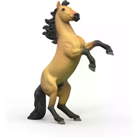 SCHLEICH 14921 Mustang Hengst von SCHLEICH® HORSE CLUB