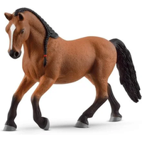 SCHLEICH 72292 Horse Club Lipizzaner Stute Special Edition von SCHLEICH® HORSE CLUB