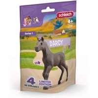 SCHLEICH 81460 Sammelfohlen Darcy von SCHLEICH® HORSE CLUB