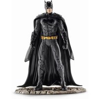 SCHLEICH 22501 Batman von SCHLEICH® PEANUTS™