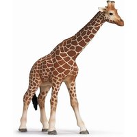 SCHLEICH 14320 Giraffenkuh von SCHLEICH® WILD LIFE