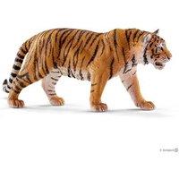 SCHLEICH 14729 Tiger von SCHLEICH® WILD LIFE