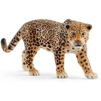 SCHLEICH 14769 Jaguar von SCHLEICH® WILD LIFE