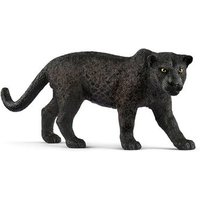 SCHLEICH 14774 Schwarzer Panther von SCHLEICH® WILD LIFE