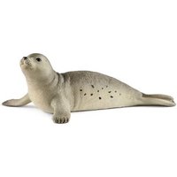 SCHLEICH 14801 Seehund von SCHLEICH® WILD LIFE