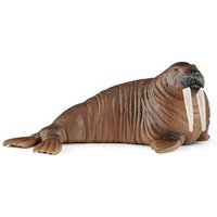 SCHLEICH 14803 Walross von SCHLEICH® WILD LIFE