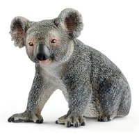 SCHLEICH 14815 Koalabär von SCHLEICH® WILD LIFE