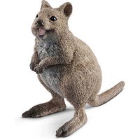 SCHLEICH 14823 Quokka von SCHLEICH® WILD LIFE