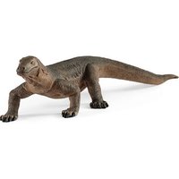 SCHLEICH 14826 Komodowaran von SCHLEICH® WILD LIFE