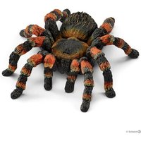 SCHLEICH 14829 Vogelspinne von SCHLEICH® WILD LIFE