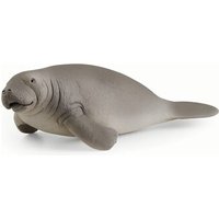 SCHLEICH 14839 Seekuh von SCHLEICH® WILD LIFE