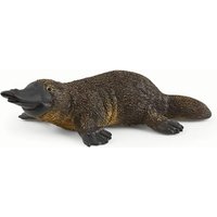 SCHLEICH 14840 Schnabeltier von SCHLEICH® WILD LIFE
