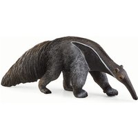 SCHLEICH 14844 Ameisenbär von SCHLEICH® WILD LIFE