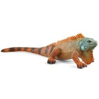 SCHLEICH 14854 Leguan von SCHLEICH® WILD LIFE