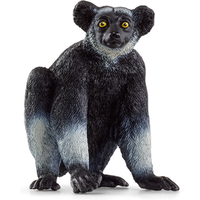 SCHLEICH 14877 Indri von SCHLEICH® WILD LIFE