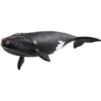 SCHLEICH 14878 Nordatlantischer Glattwal von SCHLEICH® WILD LIFE