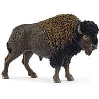 SCHLEICH 14879 Bison von SCHLEICH® WILD LIFE