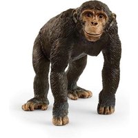 SCHLEICH 14883 Schimpanse von SCHLEICH® WILD LIFE