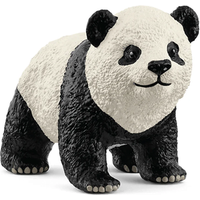 SCHLEICH 14886 Großer Panda Junges von SCHLEICH® WILD LIFE