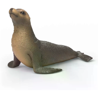 SCHLEICH 14933 Seelöwe von SCHLEICH® WILD LIFE